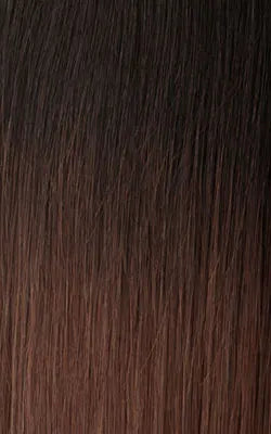 Sensationnel Butta Lace Hd Lace Front Wig Bob With Added Curl