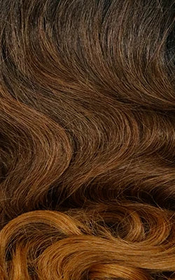 Sensationnel Glueless Butta 360 HD Lace Front Wig Unit 2