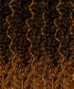 Sensationnel Cloud 9 What Lace Front Wig Ezra Natural Look