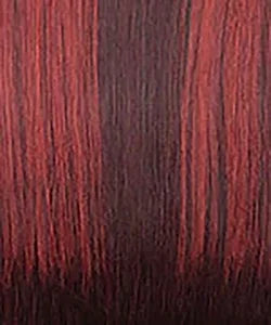 Sensationnel Glueless BareLace Lace Front Wig Loose Wave