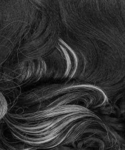 Sensationnel Glueless BareLace Lace Front Wig Loose Wave