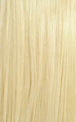 Sensationnel Butta Lace Hd Lace Front Wig Bob With Added Curl