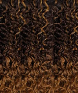 Sensationnel Cloud 9 What Lace Front Wig Ezra Natural Look
