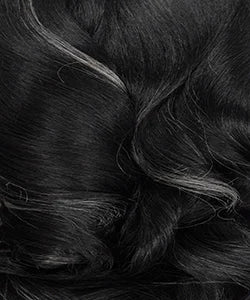 Sensationnel Glueless Butta 360 HD Lace Front Wig Unit 2