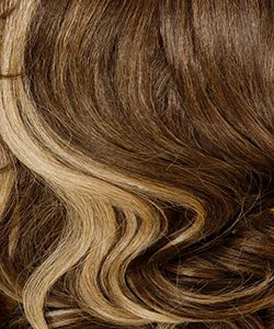 Sensationnel HD Lace Front Wig Butta Lace Water Wave