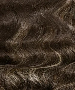 Sensationnel Dashly Pro HD Lace Front Wig Unit 44 Short
