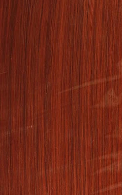 Sensationnel Glueless BareLace Lace Front Wig Loose Wave