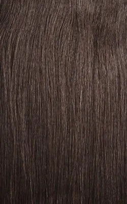 Sensationnel Butta Lace Hd Lace Front Wig Bob With Added Curl