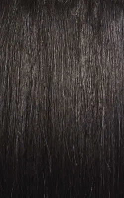 Sensationnel HD Lace Front Wig Butta Lace Water Wave