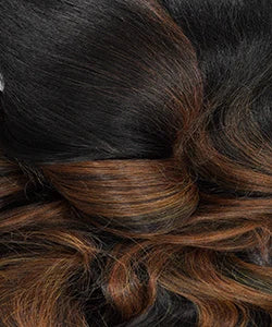 Sensationnel Glueless Butta 360 HD Lace Front Wig Unit 7