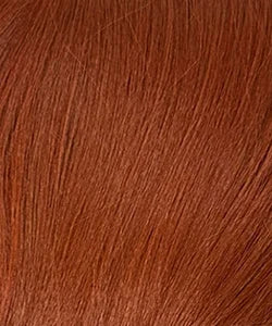 Sensationnel Glueless BareLace Lace Front Wig Loose Wave