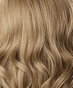 Sensationnel Glueless Butta 360 HD Lace Front Wig Unit 7