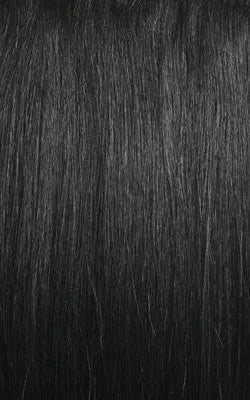 Sensationnel HD Lace Front Wig Butta Lace Water Wave