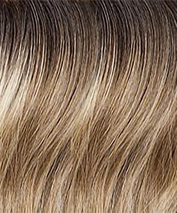 Sensationnel Glueless BareLace Lace Front Wig Loose Wave