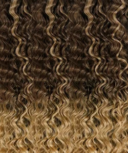 Sensationnel Cloud 9 What Lace Front Wig Ezra Natural Look