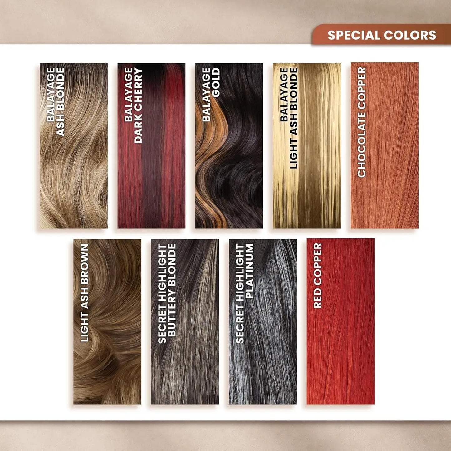 Sensationnel Glueless BareLace Lace Front Wig Loose Wave