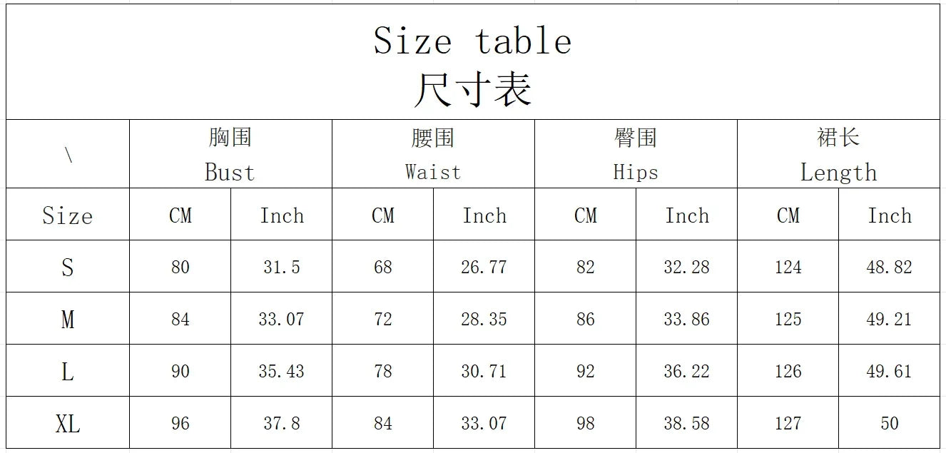 Women Sleeveless Spaghetti Strap Backless Bodycon Dress