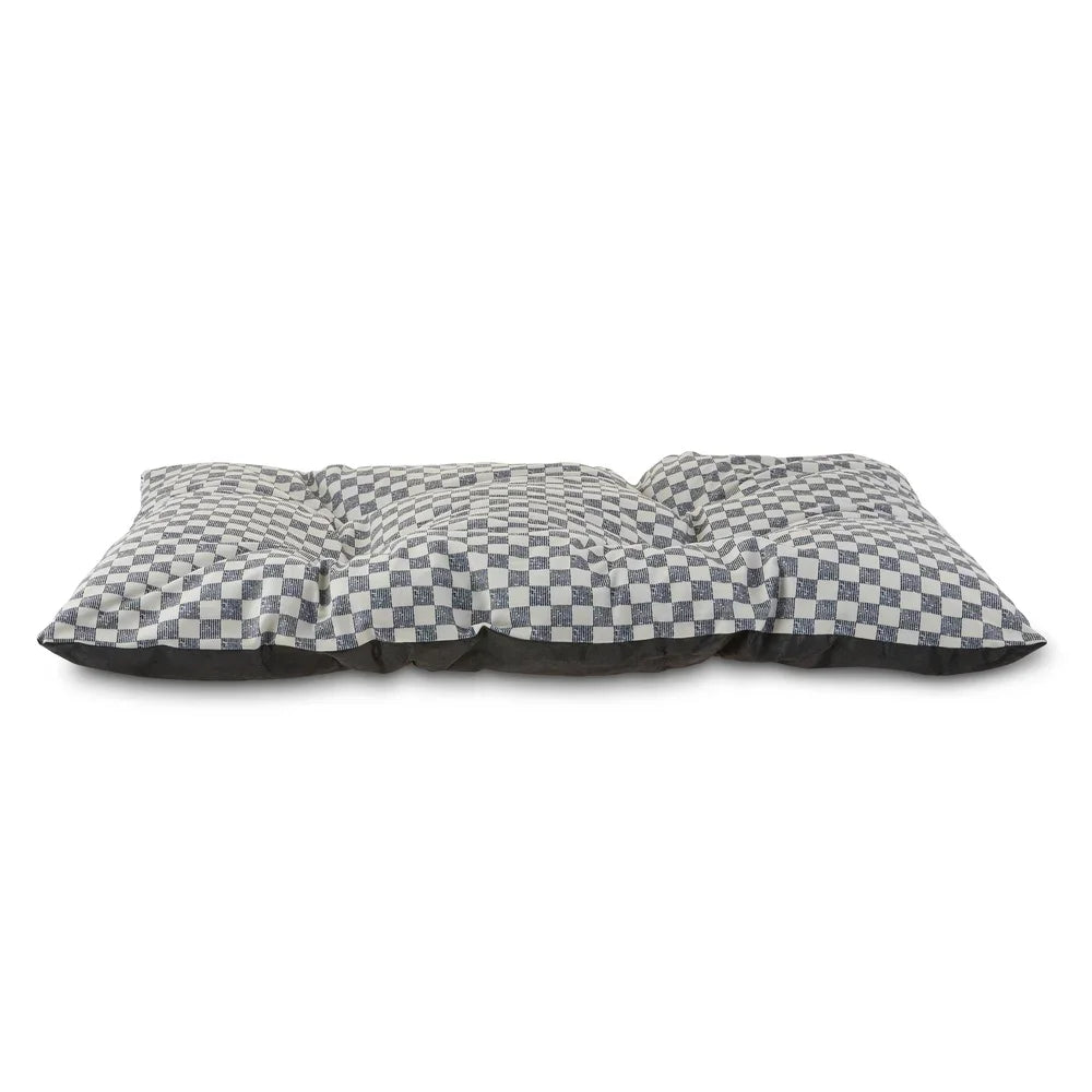 Fujian Eco-Friendly Tufted Pillow Pet Bed for Dogs