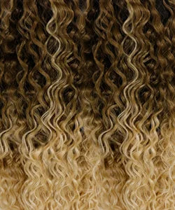 Sensationnel Cloud 9 What Lace Front Wig Ezra Natural Look