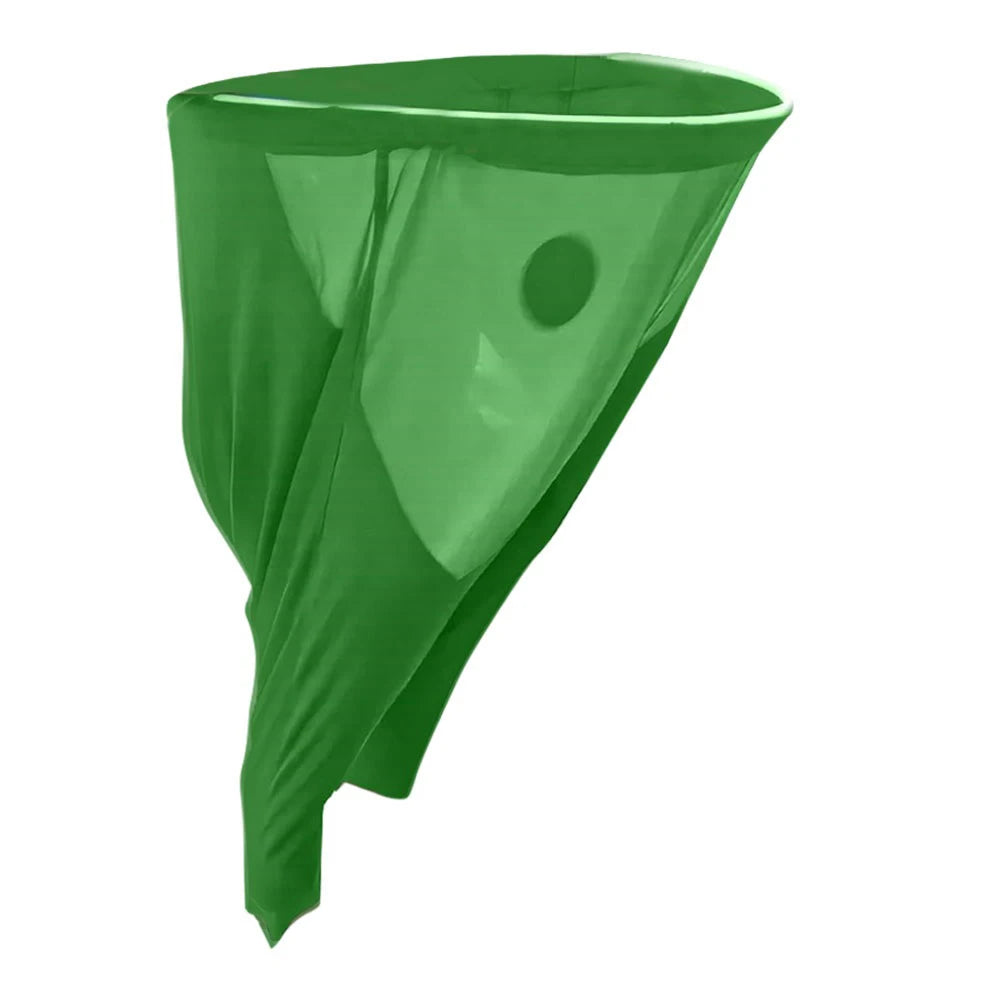 APWIKOGER Granny Pants Yard Game Ultimate Backyard Fun