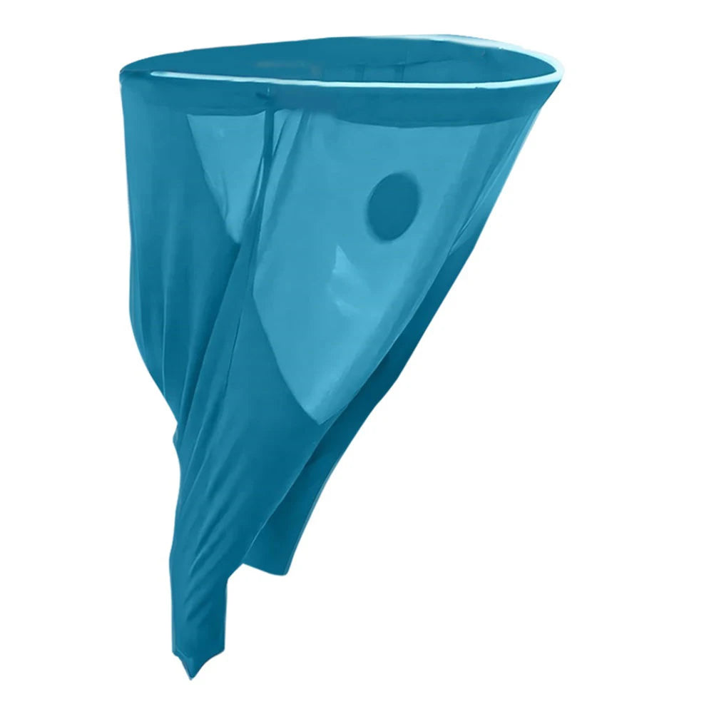 APWIKOGER Granny Pants Yard Game Ultimate Backyard Fun