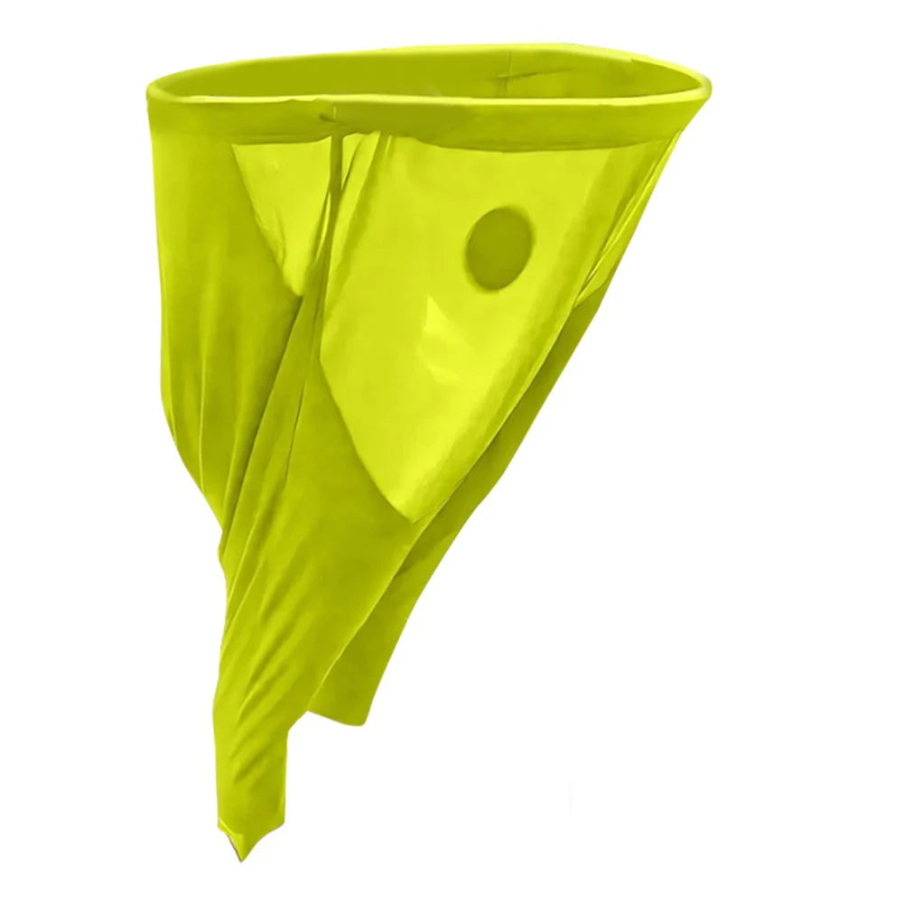 APWIKOGER Granny Pants Yard Game Ultimate Backyard Fun