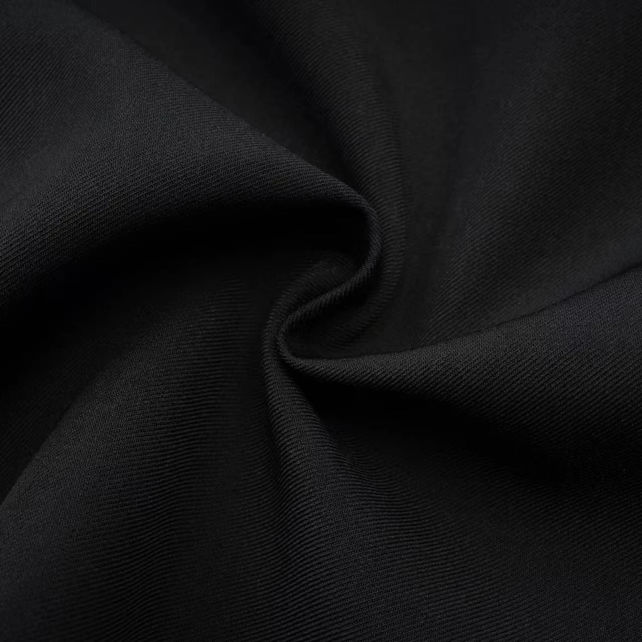 Craft Of Weaving Defense Tee I Was Left Unsupervised