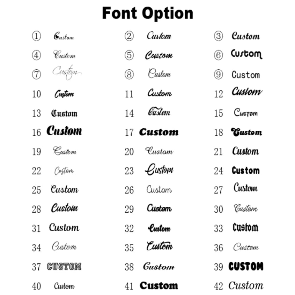 DUOYING Custom Name Hoops Heart Zircon Nameplate Necklace Stainless Steel Jewelry Cute Set For Christmas Gift