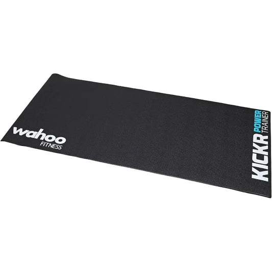 Wahoo KICKR MAT Noise Insulating Exercise Floor Mat