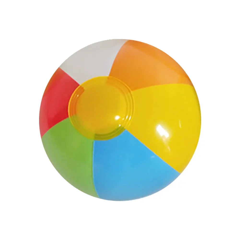 APWIKOGER Granny Pants Yard Game Ultimate Backyard Fun