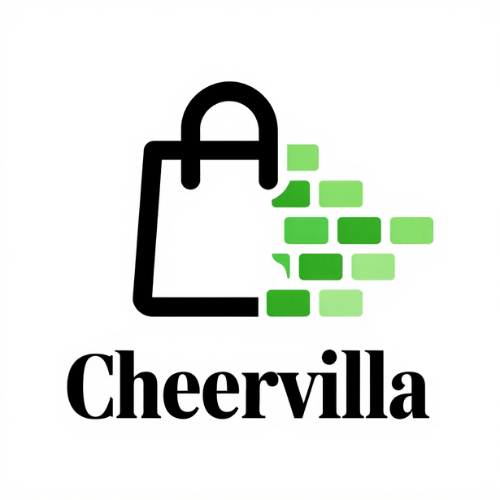 Cheervilla